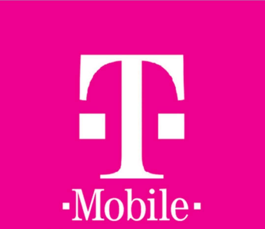 T-MOBILE CHECK INFO BY IMEI SERVICE (Auto Api/Instant)