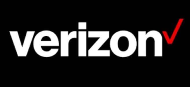 Verizon USA - IPhone Eligible Status Check Service instant auto api 
