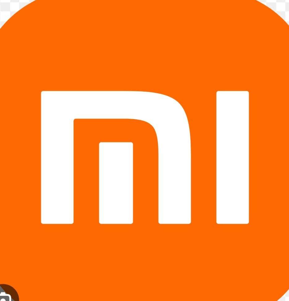 Xiaomi Account Remove All Devices [Mozambiq] Clean Only